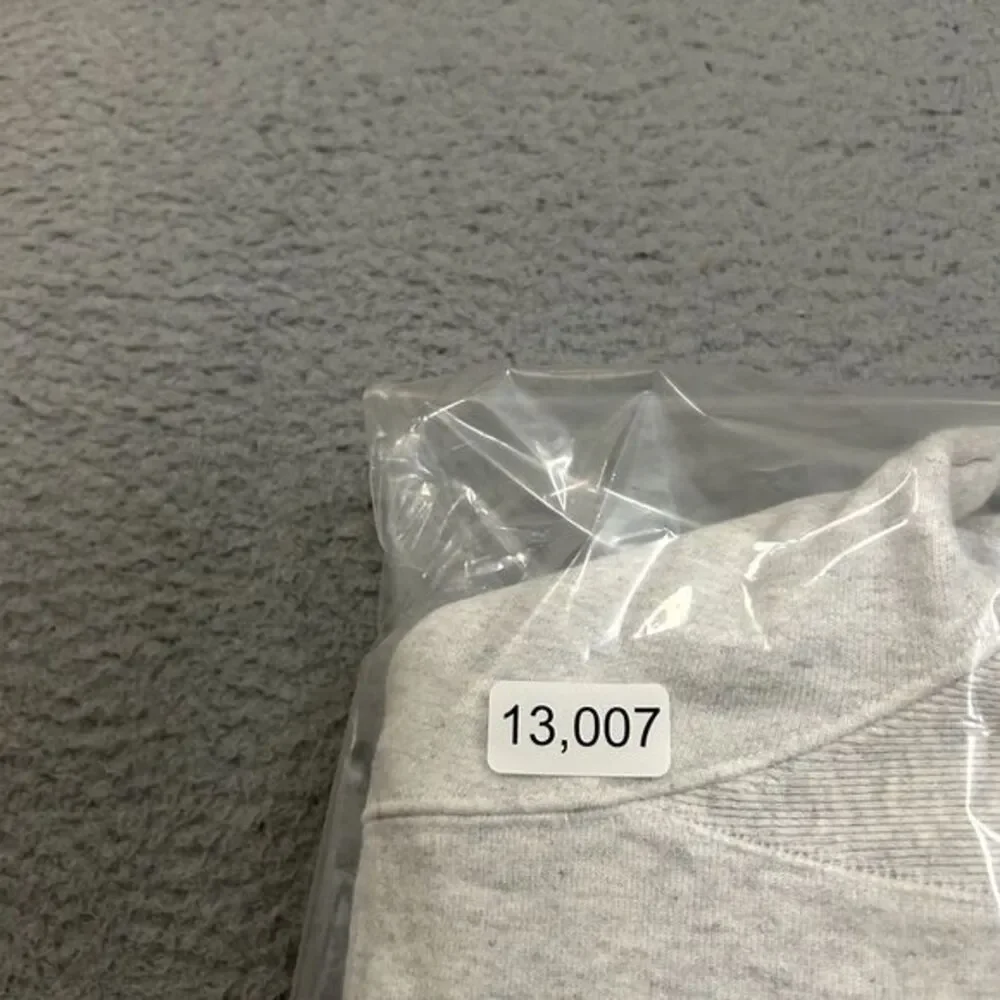 Champion zoe warehouse